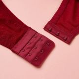 Áo lót nữ Cecina cúp ngực đệm vừa CBR023