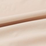 Quần lót Nữ Cecina Polyamide AJ CBI015