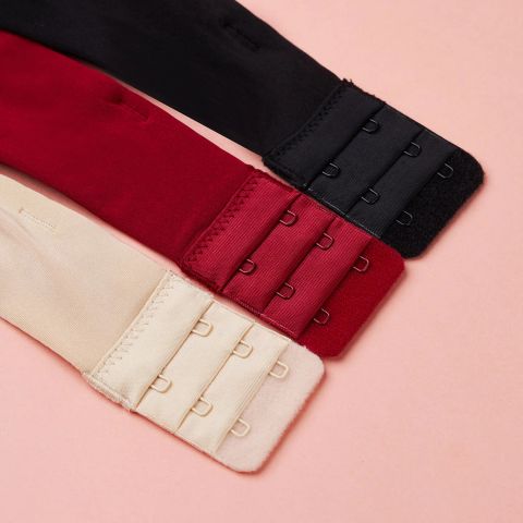 Áo lót Nữ đệm vừa cúp tròn Cecina CBR00508