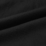 Quần lót Nữ Cecina AJ CBI020