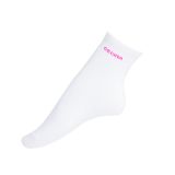 Combo 03 Đôi Tất Nữ Cecina CSC011 DBO0434