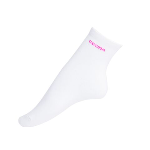 Combo 03 Đôi Tất Nữ Cecina CSC011 DBO0434