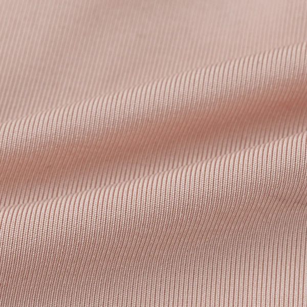 Quần lót Nữ lưng thấp cạp chun Cecina CBI019