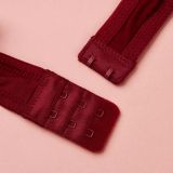 Áo lót Nữ bầu tròn không gọng Cecina CBR017