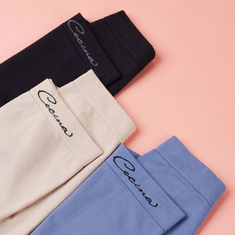 Quần lót Nữ Cecina CBX020