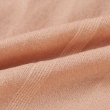 [Mua 1 Tặng 1] Bộ 01 quần lót nữ CBI017 tặng 01 quần lót nữ CBI017 - CBI017M0P02