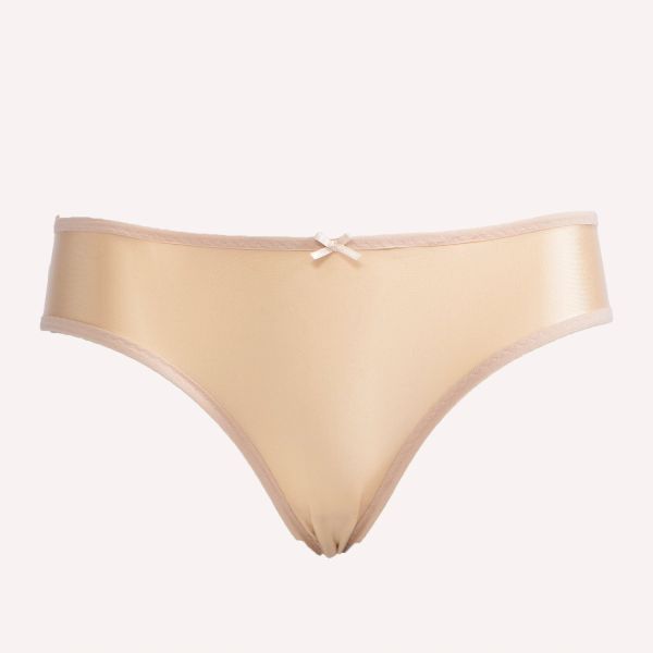 Quần lót Nữ Cecina che khuyết điểm bụng AJ CBI01R