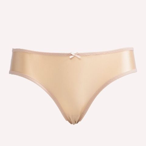 Quần lót Nữ Cecina che khuyết điểm bụng AJ CBI01R