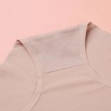 [Mua 1 Tặng 1] Bộ 02 Quần Lót Nữ Bikini CBI005M0P02