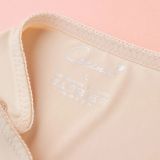 Quần lót Nữ Cecina Polyamide AJ CBI015