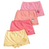 Quần lót đùi bé gái Cecina CGBX01