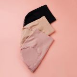 Quần lót Nữ Cecina Cạp Cao Co giãn AJ CBI017