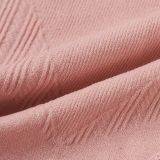 Quần lót Nữ Cecina Cạp Cao Co giãn AJ CBI017