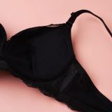 Áo lót Nữ cúp ngực đệm vừa Cecina CBR00608