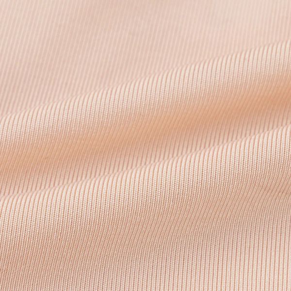 Quần lót Nữ lưng thấp cạp chun Cecina CBI019