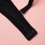 Áo lót Nữ bầu tròn không gọng Cecina CBR017