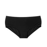 [Mua 1 Tặng 1] Bộ 02 Quần Lót Nữ Bikini CBI005M0P02
