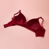 Áo lót nữ Cecina cúp ngực đệm vừa CBR023