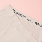 Quần lót Nữ Cecina AJ CBI020