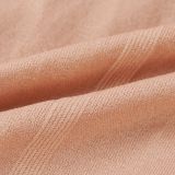 Quần lót Nữ Cecina Cạp Cao Co giãn AJ CBI017