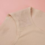 Quần lót bikini Nữ Cecina không đường may CBI004