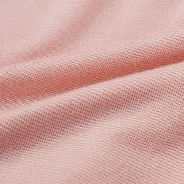 Quần lót Nữ lưng thấp Cecina Bamboo phối ren CPB3