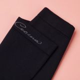 Quần lót Nữ Cecina CBX020