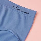 Quần lót Nữ Cecina AJ CBI020