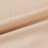 Quần lót bikini Nữ Cecina không đường may CBI004