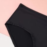 Quần lót Nữ Cecina Polyamide AJ CBI015