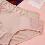 [MUA 2 TẶNG 1] DBO0426 - Mua 02 quần lót CBI019 tặng 01 quần lót CBI02R