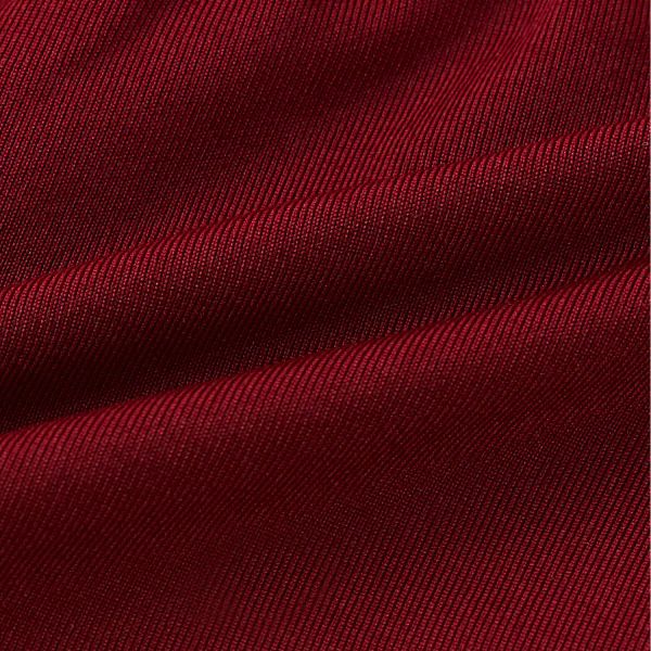 Quần lót Nữ lưng thấp cạp chun Cecina CBI019