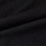 Quần lót Nữ Cecina Cạp Cao Co giãn AJ CBI017