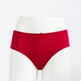 [MUA 2 TẶNG 1] DBO0426 - Mua 02 quần lót CBI019 tặng 01 quần lót CBI02R