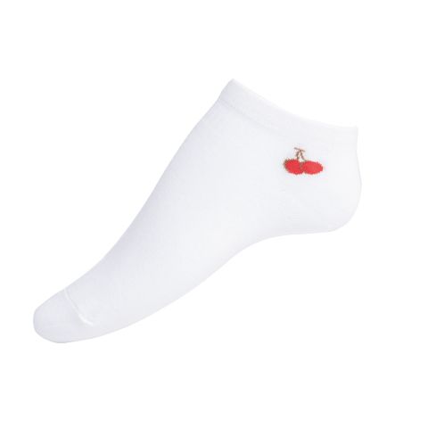 Combo 05 tất nữ Cecina CSC009 DBO0435