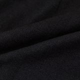 [Mua 1 Tặng 1] Bộ 01 quần lót nữ CBI017 tặng 01 quần lót nữ CBI017 - CBI017M0P02