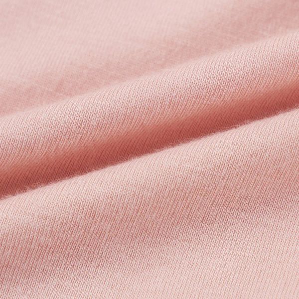 Quần lót Nữ lưng cao Cecina CPB4