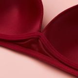 Áo lót nữ Cecina cúp ngực đệm vừa CBR023