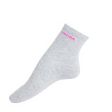 Tất Nữ cotton cổ trung Cecina CSC011