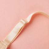 Áo lót nữ Cecina cúp ngực đệm vừa CBR023