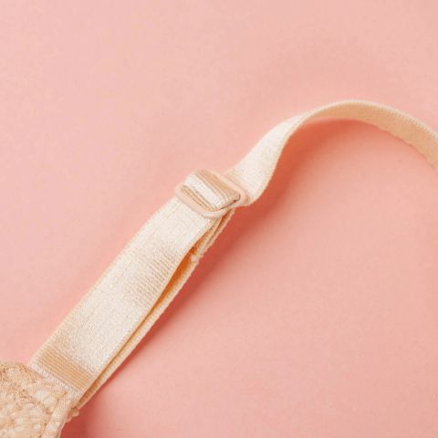 Áo lót nữ Cecina cúp ngực đệm vừa CBR023