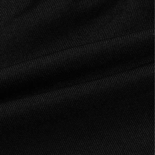 Quần lót Nữ lưng thấp cạp chun Cecina CBI019