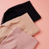 Quần lót Nữ Cecina Cạp Cao Co giãn AJ CBI017