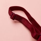 Áo lót Nữ đệm vừa cúp tròn Cecina CBR00508