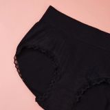 Quần lót Nữ Cecina Cạp Cao Co giãn AJ CBI017