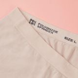 Quần lót Nữ Cecina CBX020