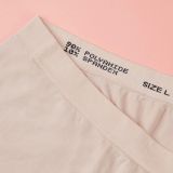 Quần lót Nữ Cecina CBX020