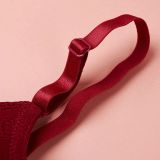 Áo lót nữ Cecina cúp ngực đệm vừa CBR023