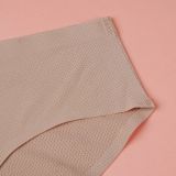 Quần lót bikini Nữ Cecina không đường may CBI004