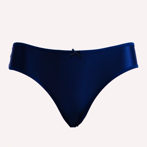 Quần lót Nữ Cecina che khuyết điểm bụng AJ CBI01R